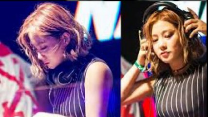 국내최대의 우리카지노 우리카지노계열 총집합!!카지노사이트/바카라사이트/온라인바카라/ 함께하세요.업계최고 【www.betinggo.com】 돈벌수있는 안전놀이터★★7년 무사고【먹튀NO】【검증OK】