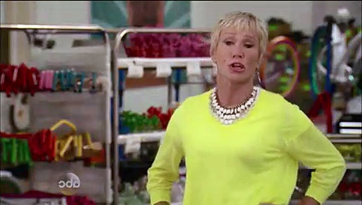 Shark Tank S06 E03 Week 2 SoapSox Heart Pup Ninja Cards DrumPants