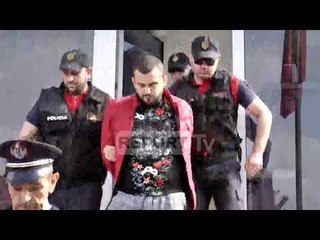 Report TV - 'Xhisiela'/ Flet Rexhep Rrahja: Lulzim Basha ta provojë në votime