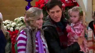 Good Luck Charlie S03E20 A Duncan Christmas