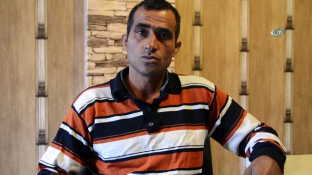 Kaçırıldığı iddia edilen 14 yaşındaki kızdan 25 gündür haber alınamıyor