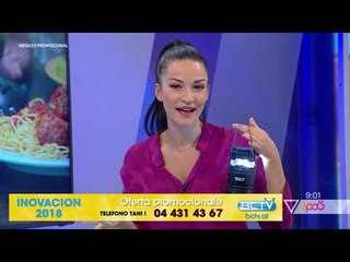 Kampionet - 1 Tetor 2018 | Pj.1 - Talk Show - Vizion Plus