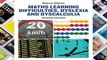 F.R.E.E [D.O.W.N.L.O.A.D] Maths Learning Difficulties, Dyslexia and Dyscalculia (Dyslexia