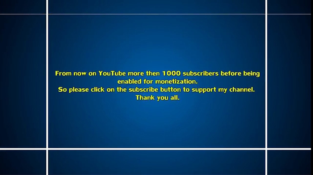 Things will get more complicated next week October 1 The Bold and The Beautiful Spoilers