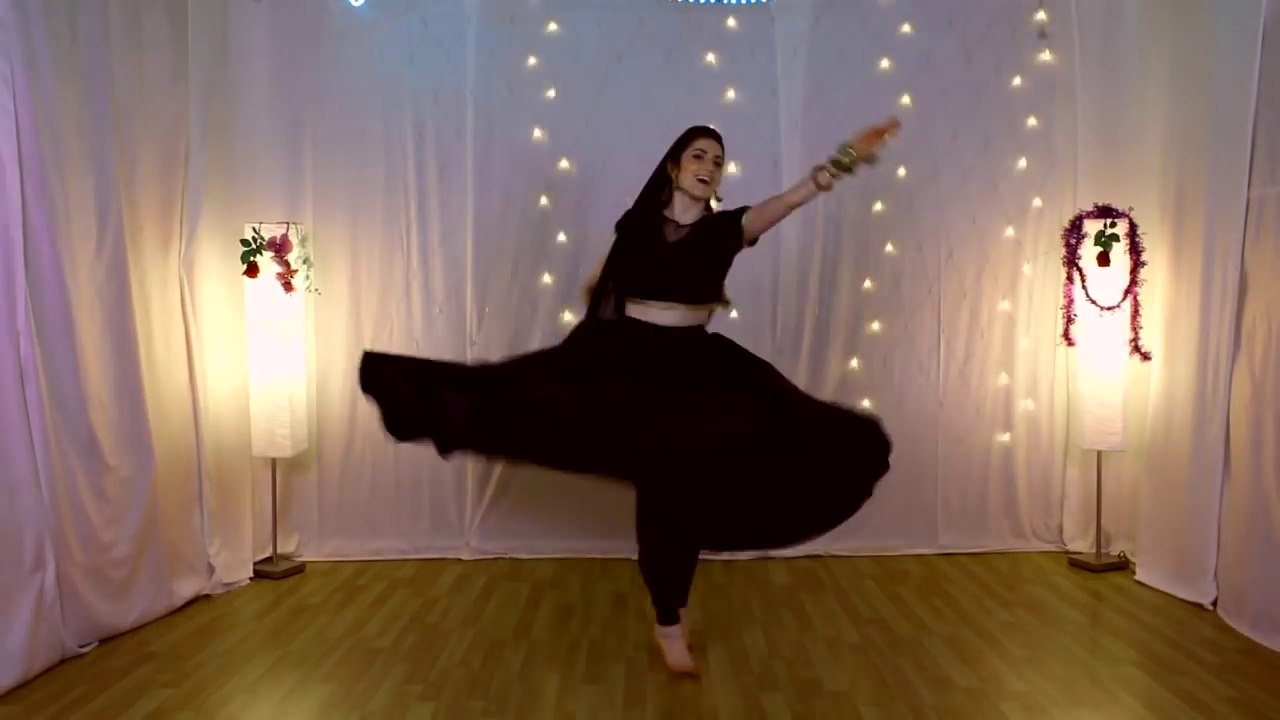 Dance on- Eid Mubarak - Eid Special