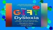 Popular The Gift of Dyslexia: Why Some of the Smartest People Can t Read...and How They Can Learn