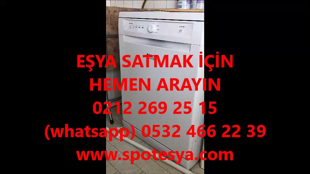 Eski kombi alanlar