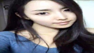 수원출장마사지//카톡YM787//수원오피걸Ô7Ô_7575_OO51 수원여대생출장 최강미녀 수원오피걸 수원출장샵△수원출장안마∥수원출장추천□수원오피걸