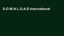 D.O.W.N.L.O.A.D International Procurement Offices: Internal Service Providers in Procurement