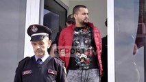 Report TV - 'Xhisiela'/ Flet për herë të parë Rexhep Rrahja: Lulzim Basha ta provojë në votime