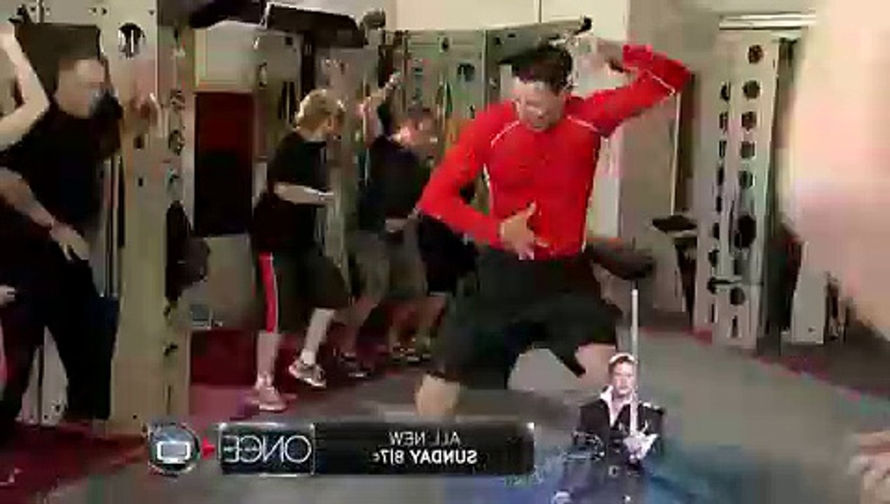 Shark Tank S04 E19 E 19