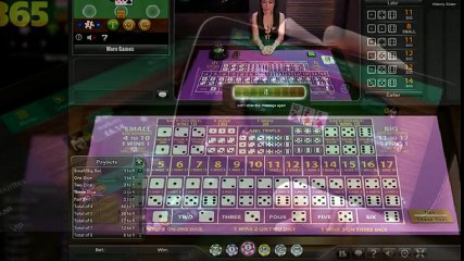 사설토토놀이터〃〃sok365。ＣOM【코드: soc2】〃〃사설안전놀이터