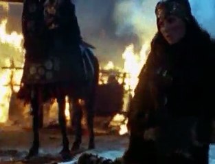 Xena 4x01 adventures in the sin trade part1