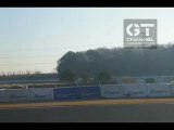 2009 Nissan GT-R (R35) Drifting Exclusive on GTChannel