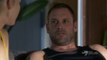 Home and Away 6972 2nd October 2018 | Home and Away - 6972 - October 2, 2018 | Home and Away 6974