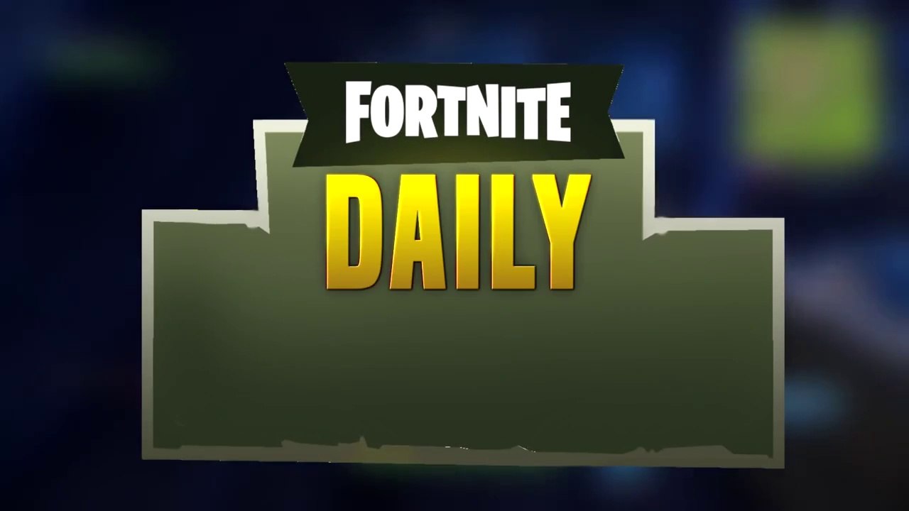 Fortnite Daily Best Moments Ep.171 (Fortnite Battle Royale Funny Moments)