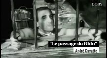 Charles Aznavour : sa carrière au cinéma en cinq répliques