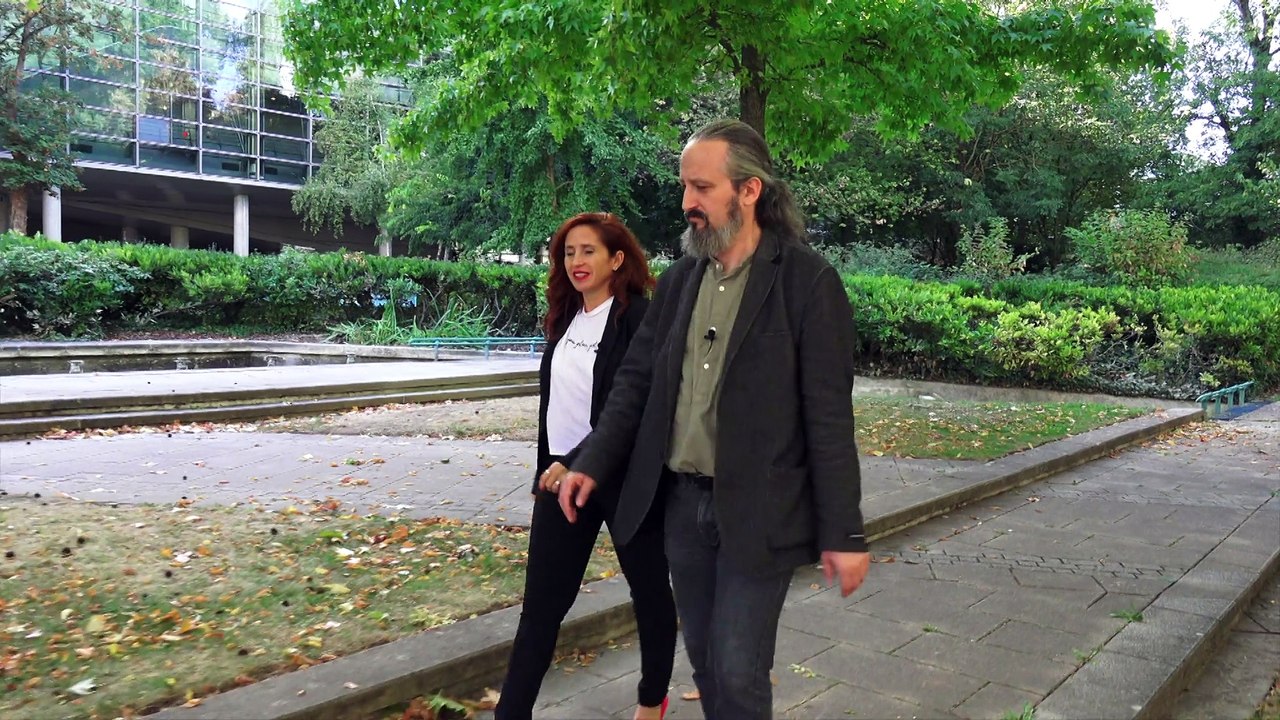 2018 - CGT FAPT JTV 36ème congrès fédéral mardi 25/09/2018