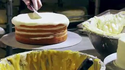 Shark Tank S03 E07 Kisstixx