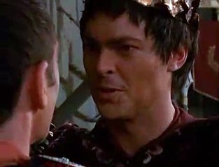 Xena 6x18 when fates collide