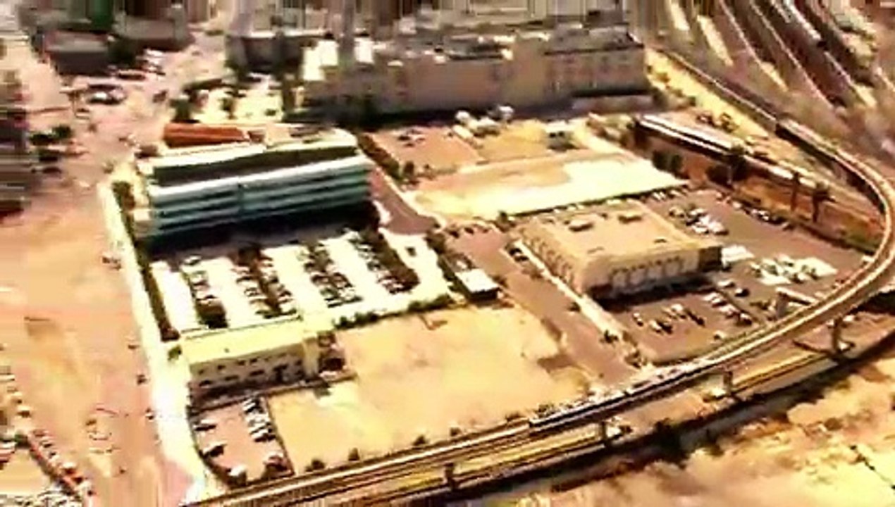 Shark Tank S02E10