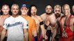 World's most favorite WWE Wrestlers | Most Favorite WWE Wrestlers in the world | Most Populor WWE Wrestlers in the world.