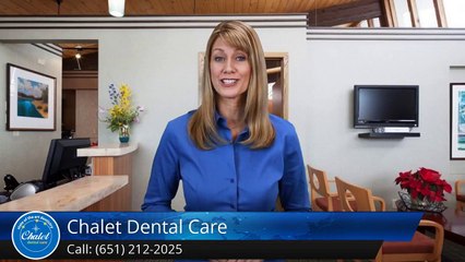 Dentist St Paul - Cathedral Hill, University Excellent 5 Star Review