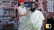 Meet the Shanghai barber who cuts the hair of James Harden and Tracy McGrady