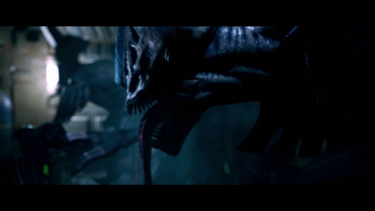 Space Hulk : Tactics - Bande annonce de gameplay et éditeur de missions