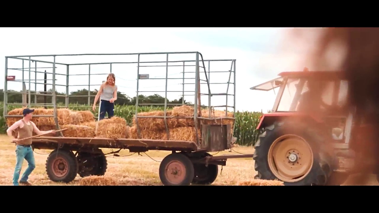 Gutland (2017) Fragman