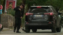 Gjendet i vdekur një tjetër gardist, policia: U vetëvra - Top Channel Albania - News - Lajme