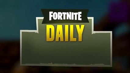 Fortnite Daily Best Moments Ep.175 (Fortnite Battle Royale Funny Moments)