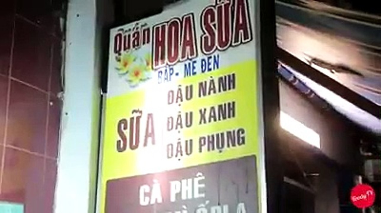 "Oanh tạc" Đà Lạt với những món ăn dường như dành riêng cho thành phố sương mù
