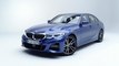VÍDEO: Descubre el BMW Serie 3 2019