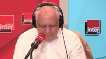 Jean-Dominique Besnéhard en est convaincu : 