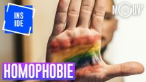Homophobie : les médias complices ?