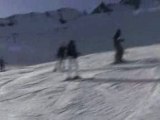 Cauterets 2007