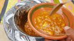 Aam ki Chutney Recipe - Kacche Aam ki Meethi Chutney - Sweet and Sour Raw Mango Chutney