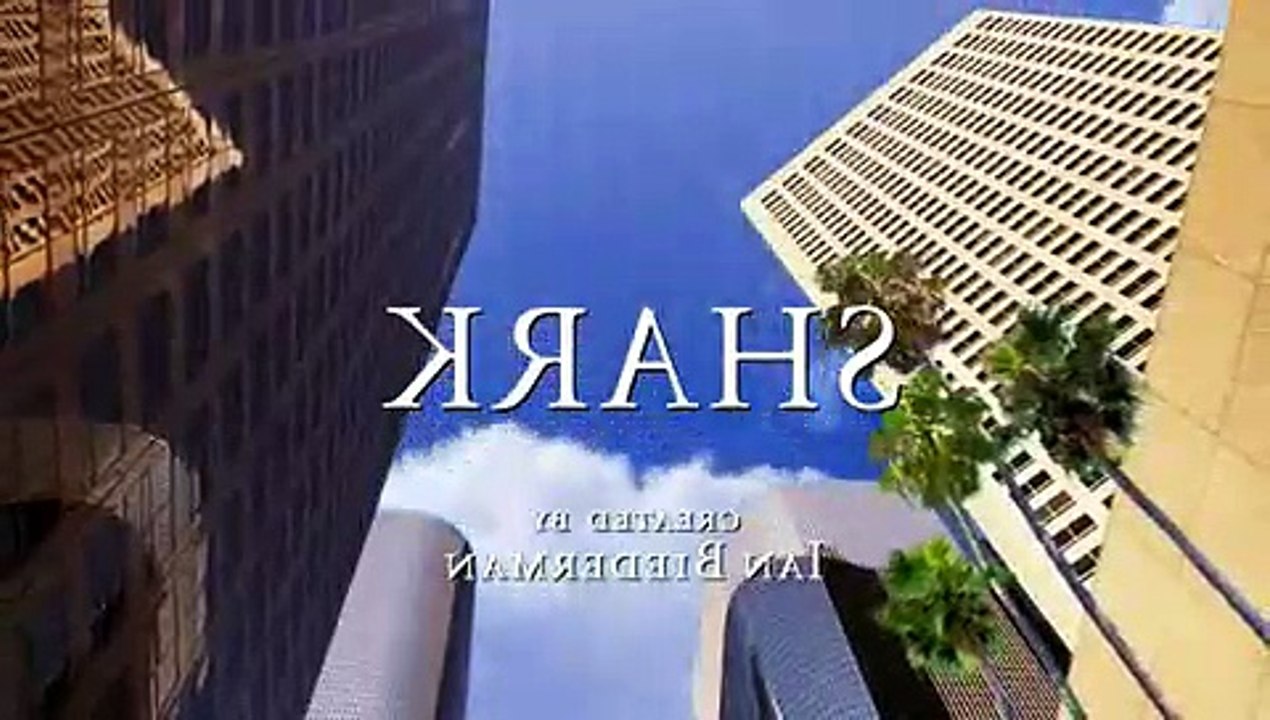 Shark Tank S01 E01 Pilot