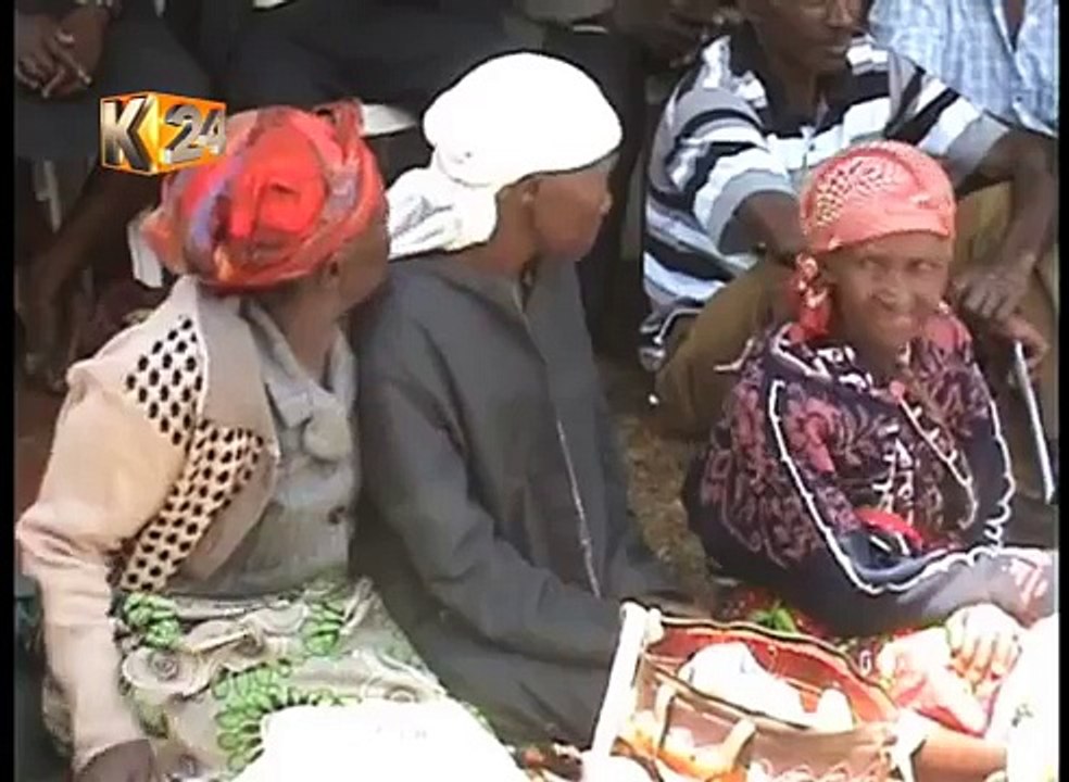 International Coffee Day: Farmers in Kirinyaga mark day amid challenges