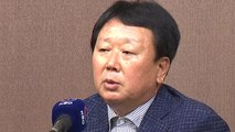 국회 문체위, '아시안게임 선수 선발 의혹' 선동열 감독 증인 채택 / YTN
