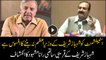 Shehbaz Sharif mended PML-N ties with establishment, claims Rana Mashhood