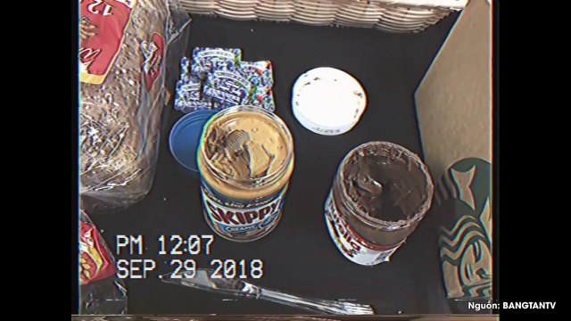 Không còn lớp trang điểm, liệu các thành viên BTS có còn đẹp trai như fan vẫn nghĩ?