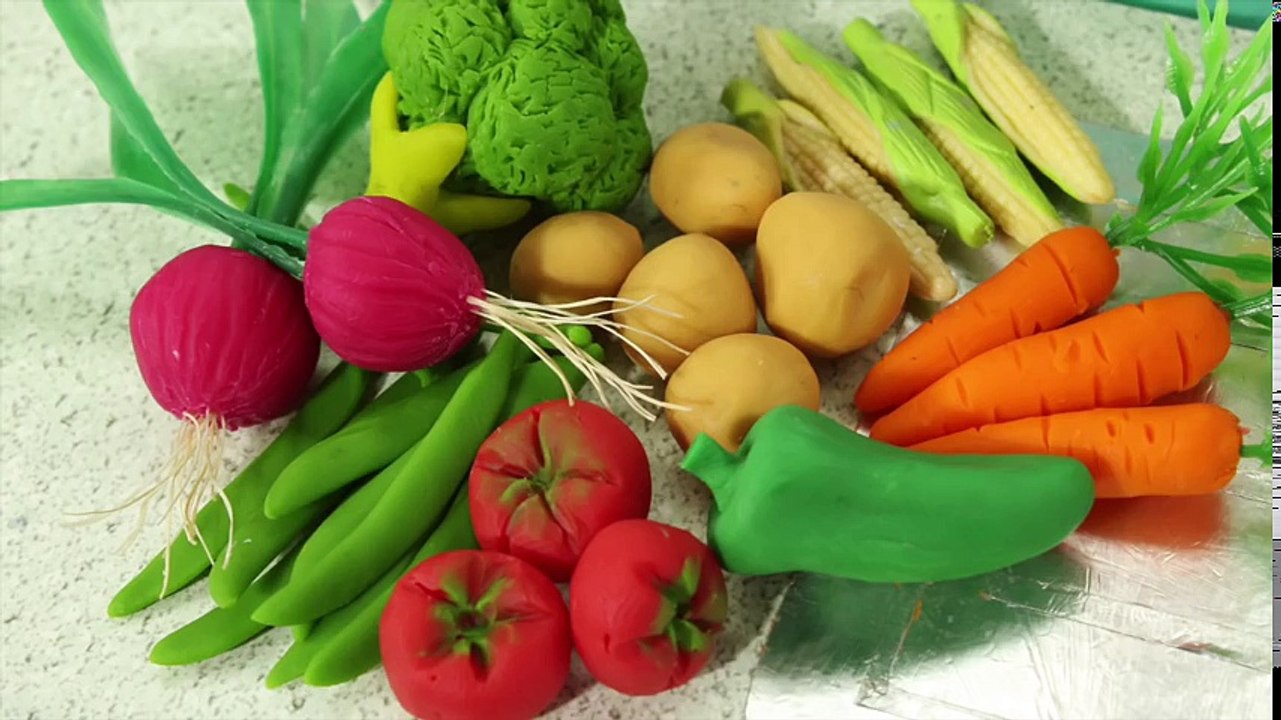 Tv cartoons movies 2019 FROZEN ELSA HAS A SPECIAL VISITOR ❤ Spiderman, Hulk & Frozen Elsa Play Doh Cartoons For Kids