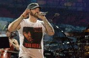 Joe Budden slams Eminem for diss