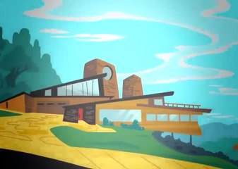 Kim Possible Staffel 1 Folge 1