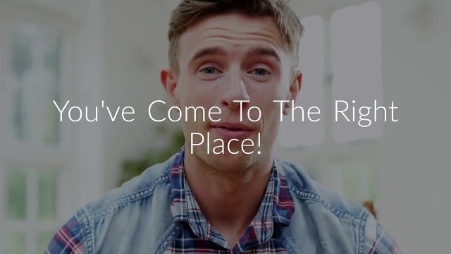 Best Cosmetic Dentist At Dental Smiles in Coral Gables, FL