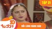Nỗi Lòng Nàng Dâu (Tập 21 - Phần 2) - Phim Bộ Tình Cảm Ấn Độ Hay 2018 - TodayTV