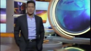 Can't Quite Cut It? | Mario Lopez Saved By The Baby S01 E02 | OMG!RLY?!