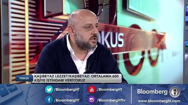 Konkordato ilan eden Kaşıbeyaz'ın sahibi, ‘ilk hatalarını’ açıkladı